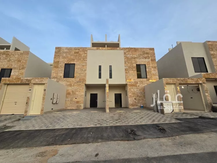 Floor for Sale in Riyadh Dahiat Namar