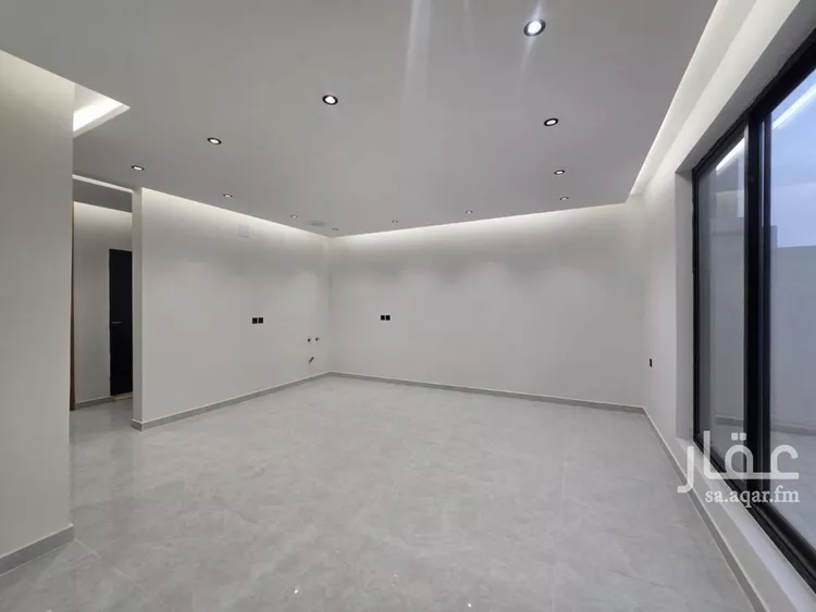 Apartment for Sale in Riyadh Dahiat Namar صورة 4