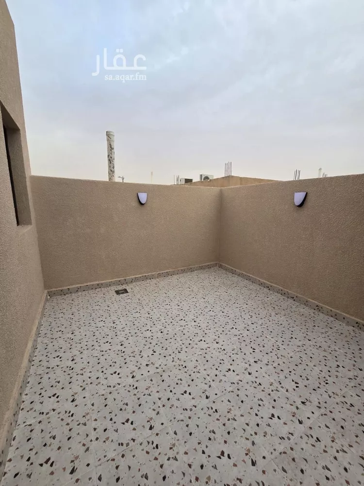 فيلا للبيع في شارع الذهبي, حي طويق, مدينة الرياض, منطقة الرياض 22