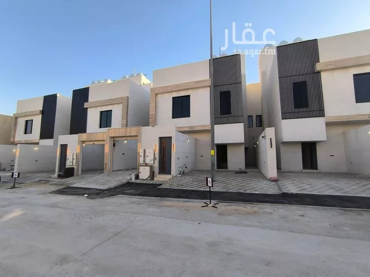 Floor for Sale in Riyadh Tuwaiq