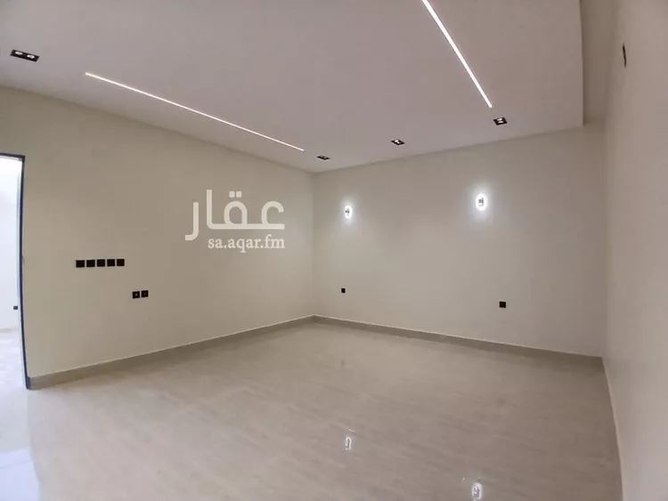 دور للبيع في شارع بشير بن صفوان, حي طويق, مدينة الرياض, منطقة الرياض صورة 4