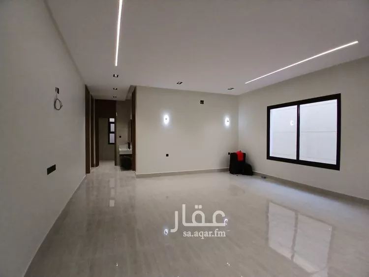 دور للبيع في شارع بشير بن صفوان, حي طويق, مدينة الرياض, منطقة الرياض صورة 5