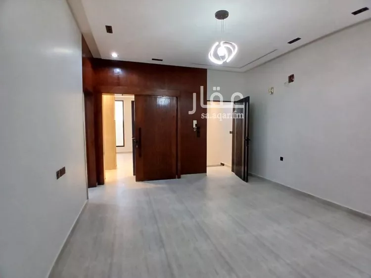 Floor for Sale in Riyadh Tuwaiq صورة 2