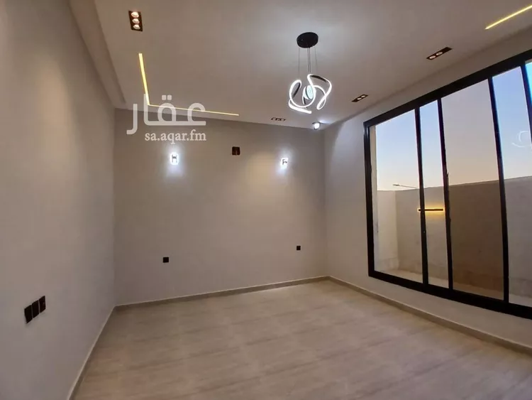 Floor for Sale in Riyadh Tuwaiq صورة 4