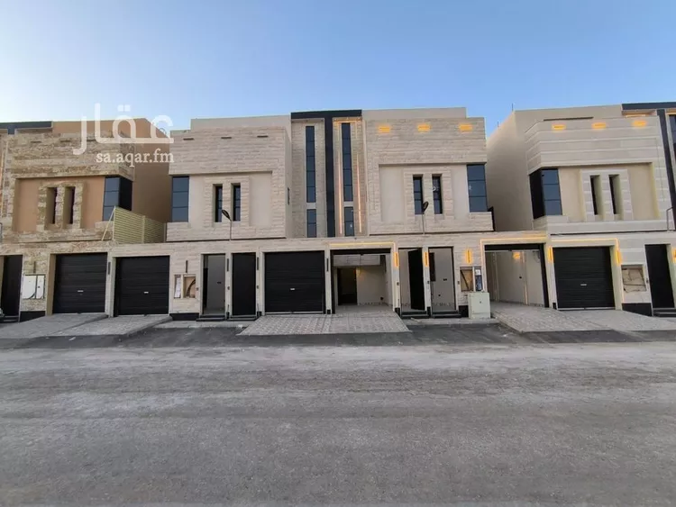 Floor for Sale in Riyadh Tuwaiq