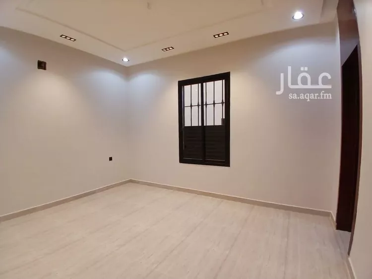 دور للبيع في شارع محمد بن الربيع الجيزي, حي طويق, مدينة الرياض, منطقة الرياض 7