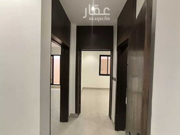 Villa for Sale in Riyadh Tuwaiq صورة 5
