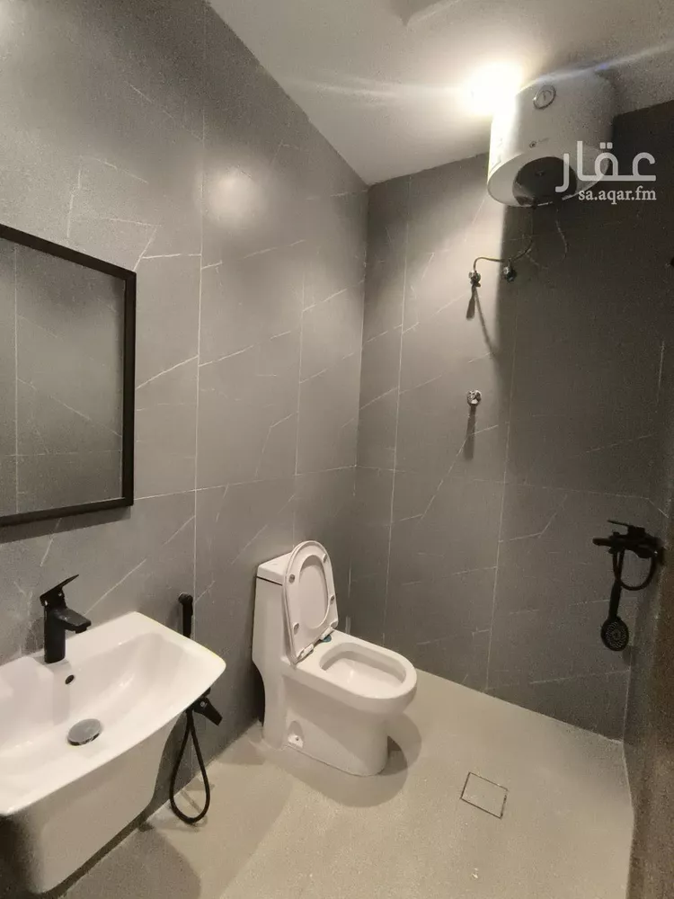 فيلا للبيع في شارع المنتزهات, حي طويق, مدينة الرياض, منطقة الرياض 23