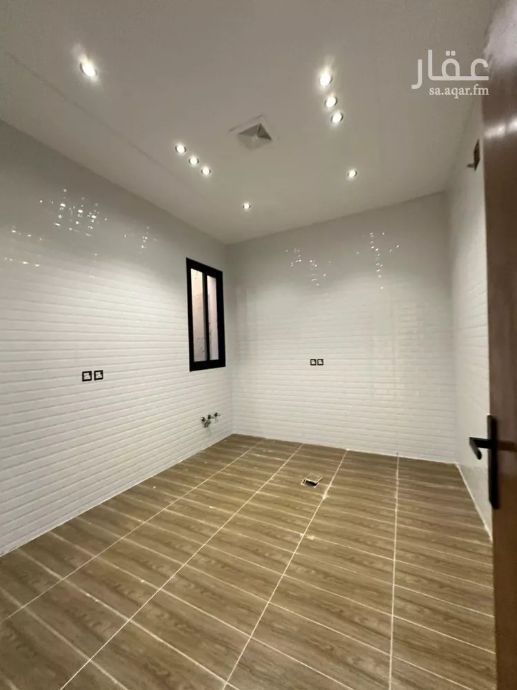 دور للبيع في شارع اللثامة, حي الحزم, مدينة الرياض, منطقة الرياض صورة 3