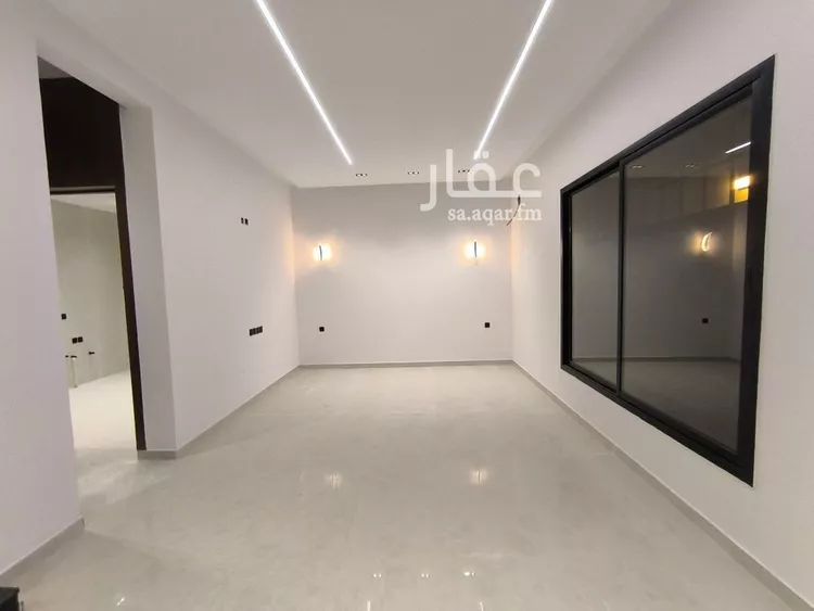 فيلا للبيع في شارع عبدالحميد بن جبير, حي طويق, مدينة الرياض, منطقة الرياض 14