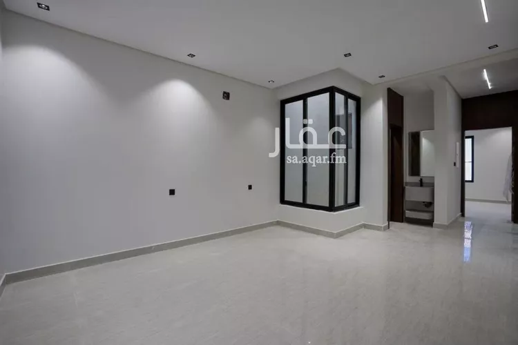 Villa for Sale in Riyadh Tuwaiq 12