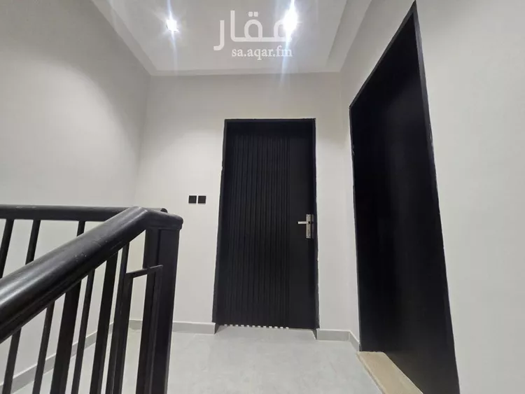 Apartment for Sale in Riyadh Dahiat Namar صورة 3