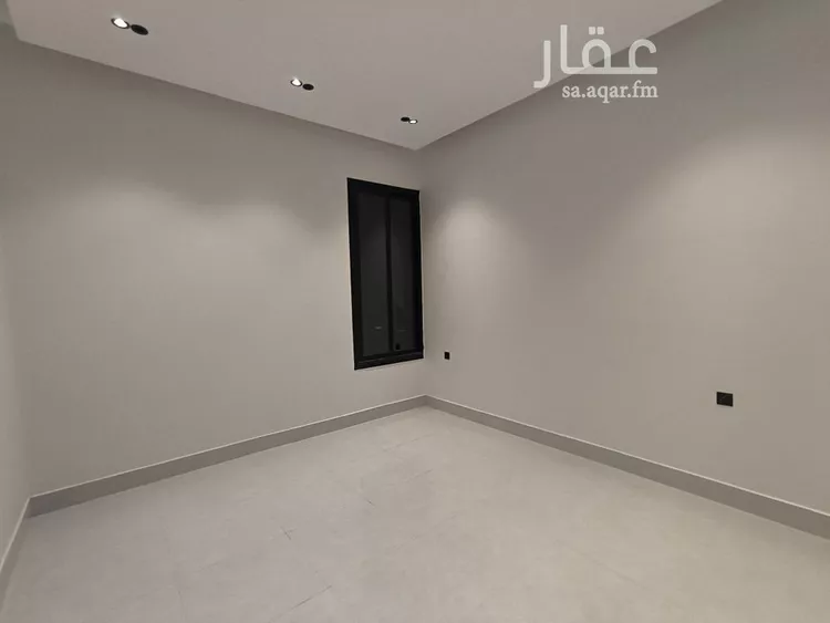 فيلا للبيع في شارع حلوان, حي طويق, مدينة الرياض, منطقة الرياض صورة 3