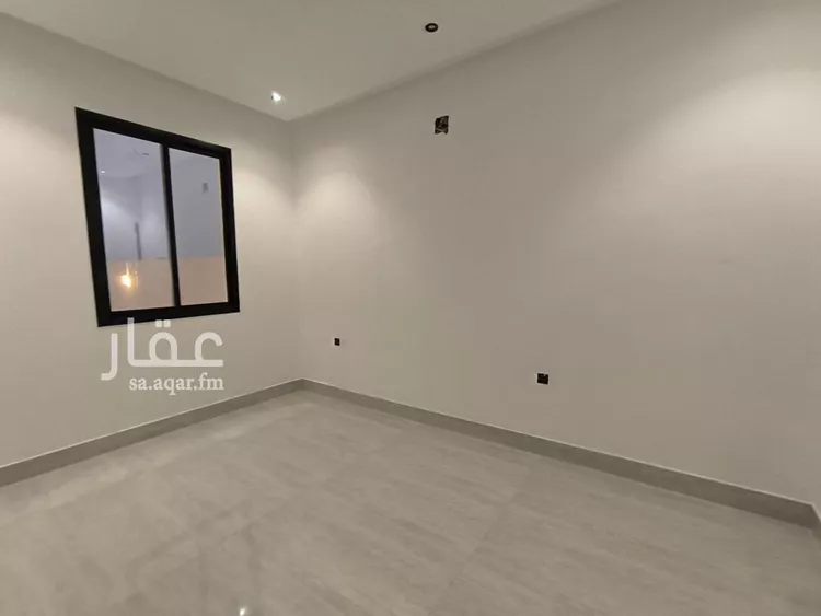 دور للبيع في شارع عيسى بن إبراهيم الربعي, حي طويق, مدينة الرياض, منطقة الرياض صورة 4