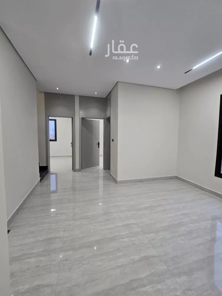 فيلا للبيع في شارع الذهبي, حي طويق, مدينة الرياض, منطقة الرياض 19