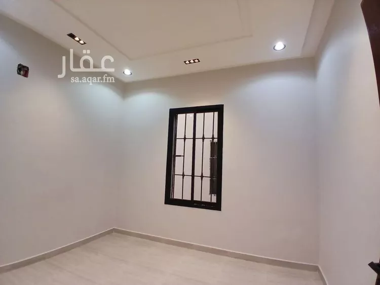 دور للبيع في شارع محمد بن الربيع الجيزي, حي طويق, مدينة الرياض, منطقة الرياض صورة 3