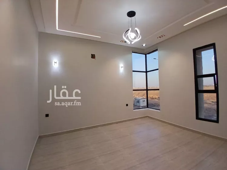 دور للبيع في شارع محمد بن الربيع الجيزي, حي طويق, مدينة الرياض, منطقة الرياض صورة 2