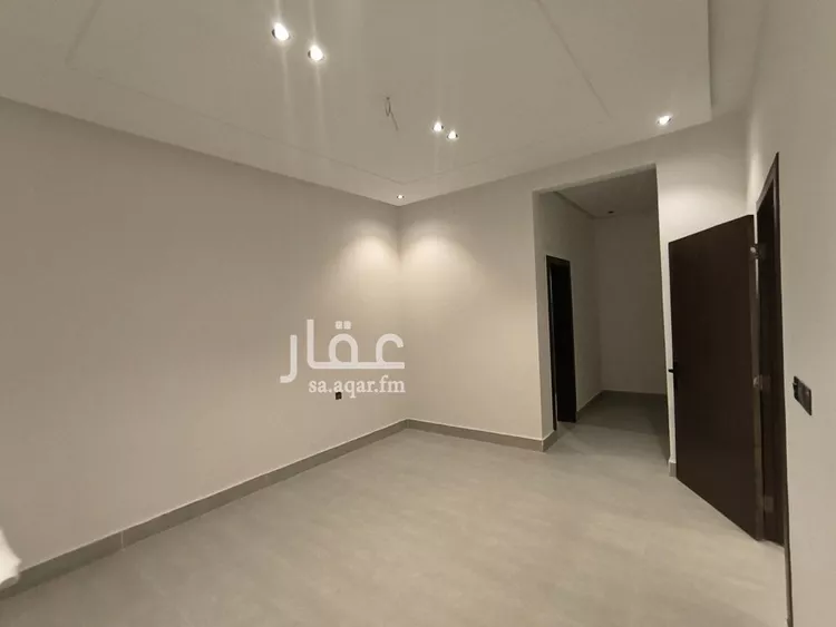 فيلا للبيع في شارع المنتزهات, حي طويق, مدينة الرياض, منطقة الرياض 13