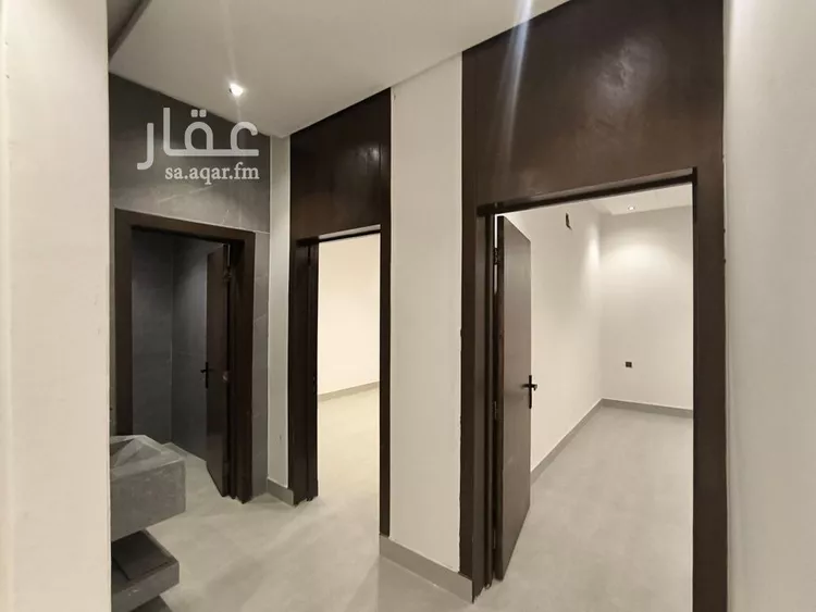 فيلا للبيع في شارع المنتزهات, حي طويق, مدينة الرياض, منطقة الرياض 15