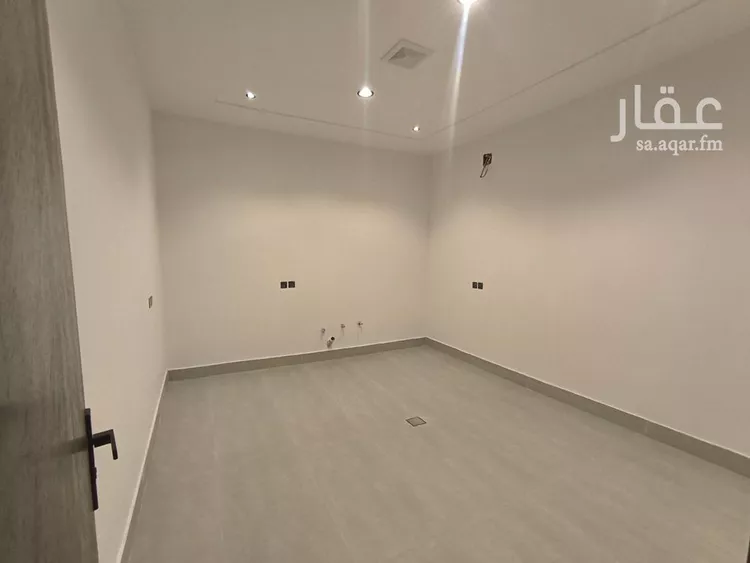 فيلا للبيع في شارع المنتزهات, حي طويق, مدينة الرياض, منطقة الرياض 20
