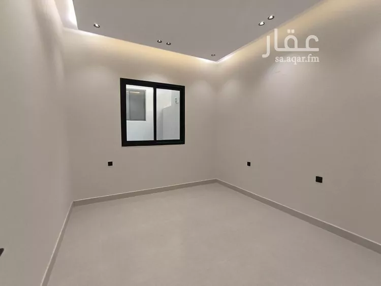 دور للبيع في شارع عبدالرحمن السلمي, حي طويق, مدينة الرياض, منطقة الرياض 7