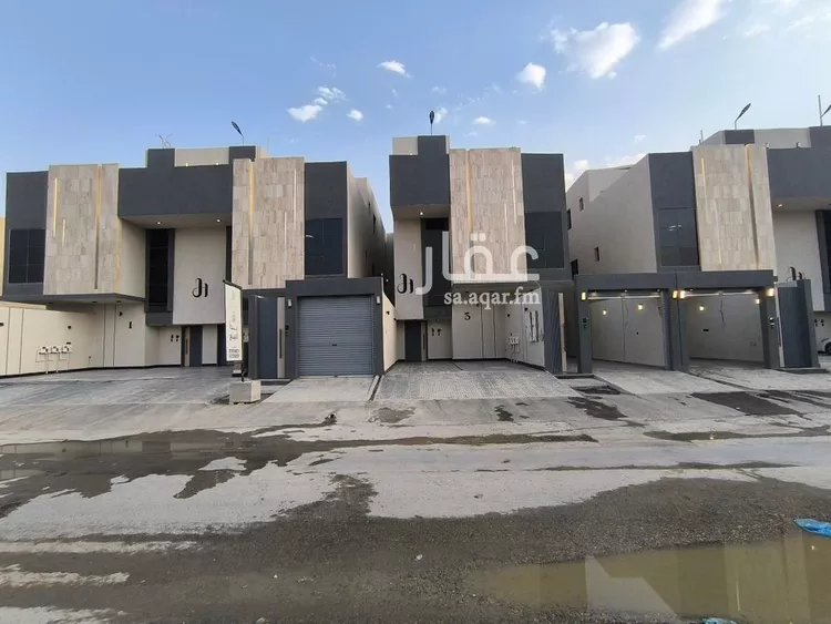 شقة للبيع في شارع عبدالرحمن السلمي, حي طويق, مدينة الرياض, منطقة الرياض