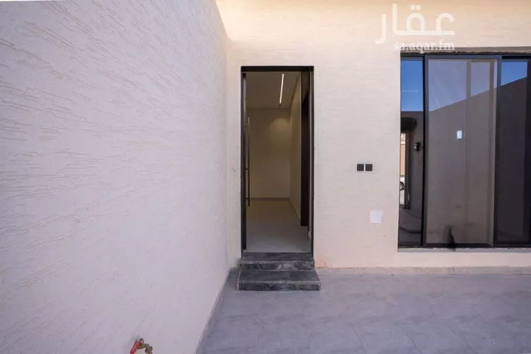 فيلا للبيع في شارع جروه بن يزيد الطائي, حي طويق, مدينة الرياض, منطقة الرياض صورة 3