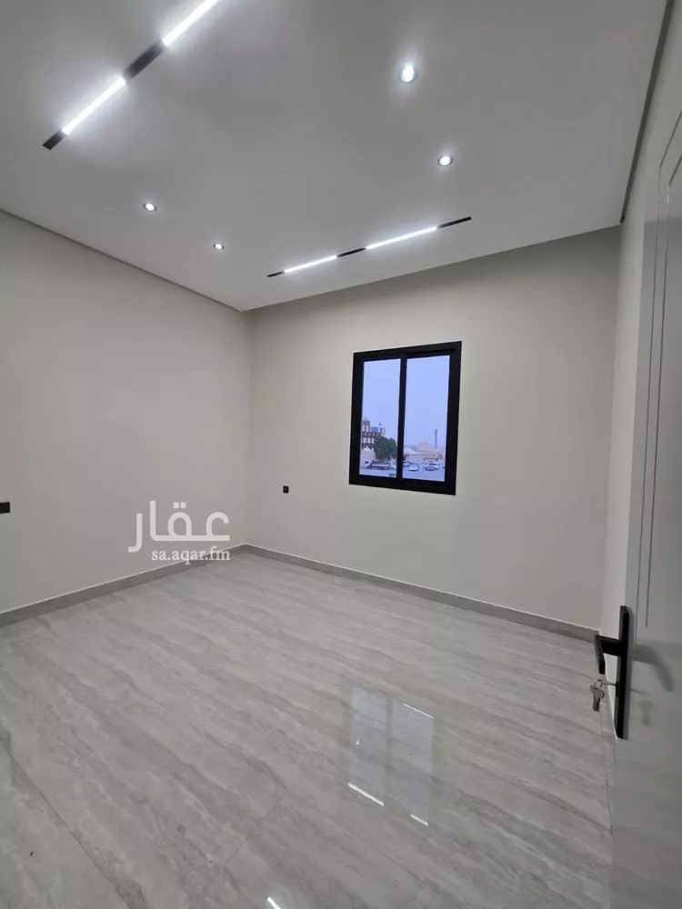 فيلا للبيع في شارع الذهبي, حي طويق, مدينة الرياض, منطقة الرياض 21