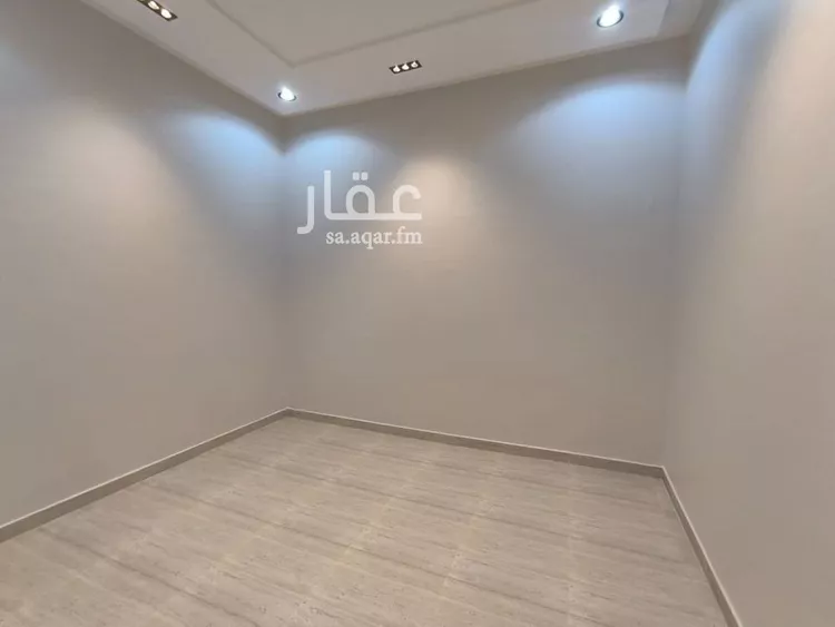 دور للبيع في شارع الأمير سعود بن محمد بن مقرن, حي طويق, مدينة الرياض, منطقة الرياض 10