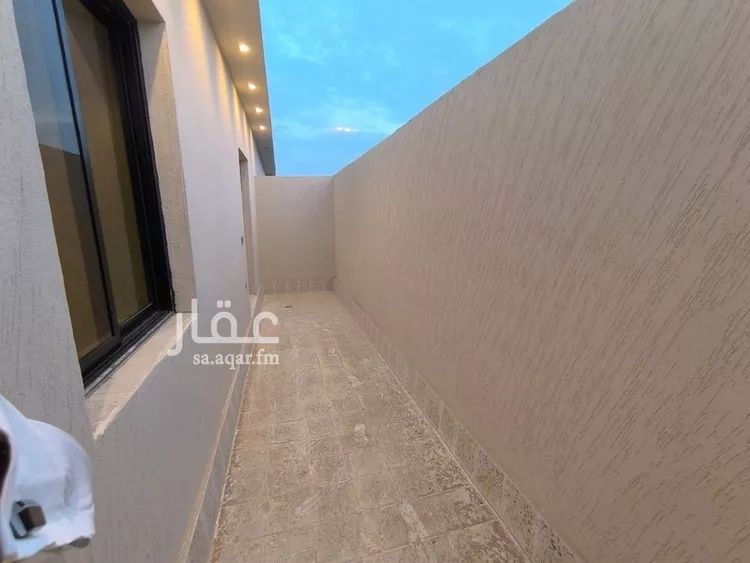 فيلا للبيع في شارع المنتزهات, حي طويق, مدينة الرياض, منطقة الرياض 27
