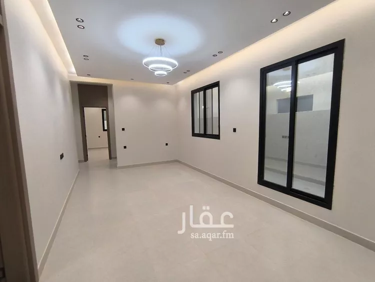 Floor for Sale in Riyadh Tuwaiq صورة 5