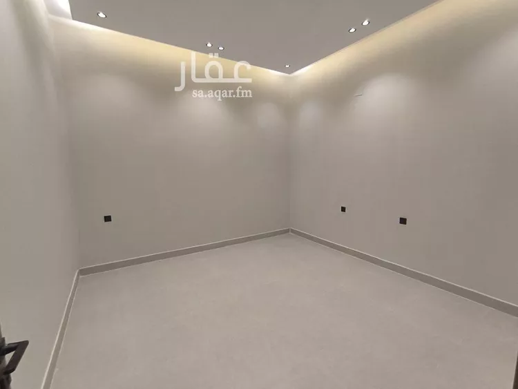 دور للبيع في شارع عبدالرحمن السلمي, حي طويق, مدينة الرياض, منطقة الرياض 6
