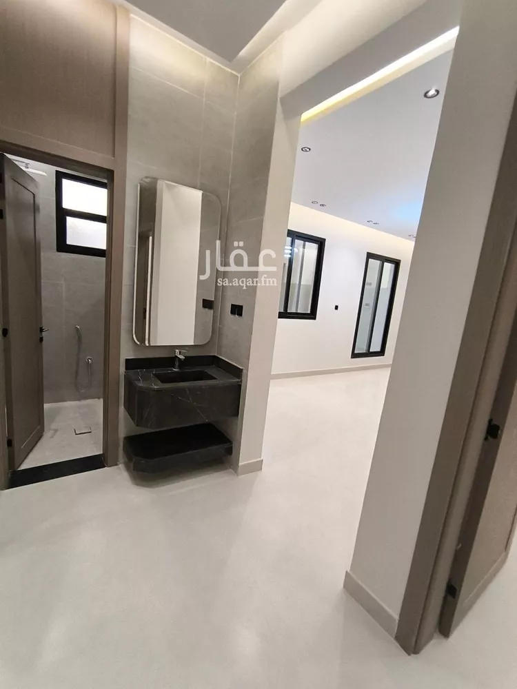 دور للبيع في شارع عبدالرحمن السلمي, حي طويق, مدينة الرياض, منطقة الرياض 8