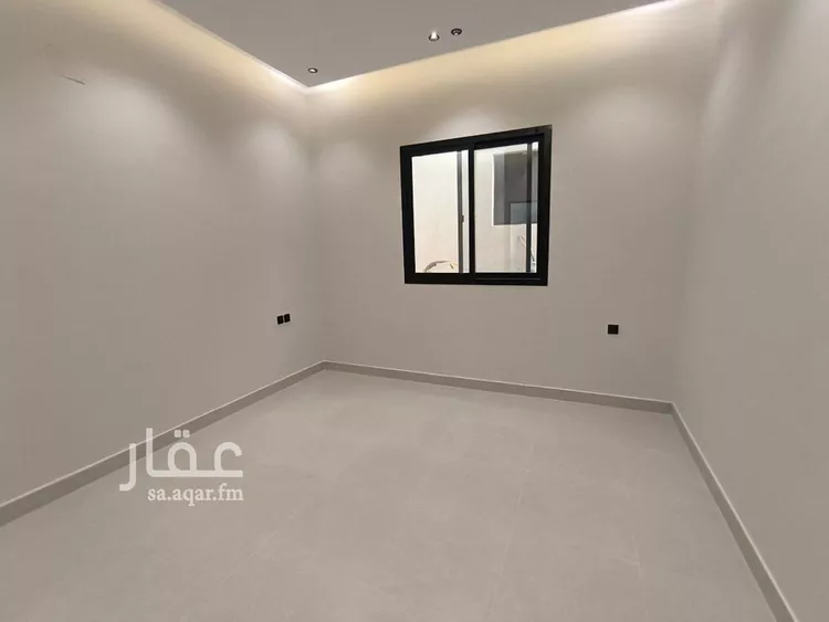 دور للبيع في شارع عبدالرحمن السلمي, حي طويق, مدينة الرياض, منطقة الرياض 12