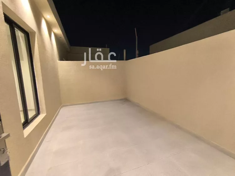 فيلا للبيع في شارع عبدالحميد بن جبير, حي طويق, مدينة الرياض, منطقة الرياض 6