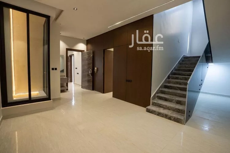 Villa for Sale in Riyadh Tuwaiq 13