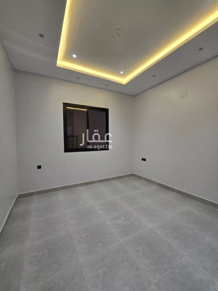 Floor for Sale in Riyadh Tuwaiq 9