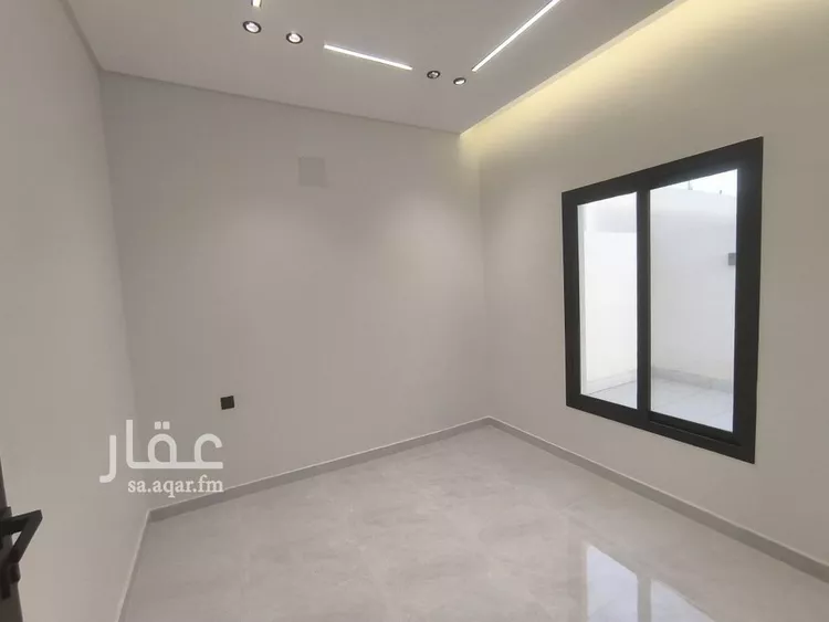 Floor for Sale in Riyadh Tuwaiq صورة 4