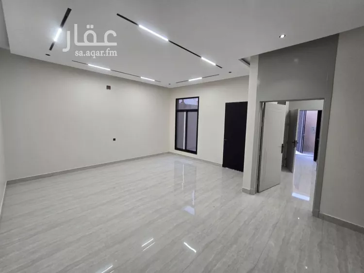 فيلا للبيع في شارع الذهبي, حي طويق, مدينة الرياض, منطقة الرياض 8