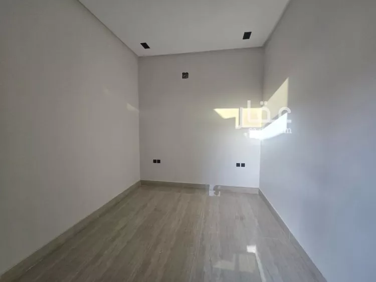 فيلا للبيع في شارع الرسان, حي طويق, مدينة الرياض, منطقة الرياض صورة 3