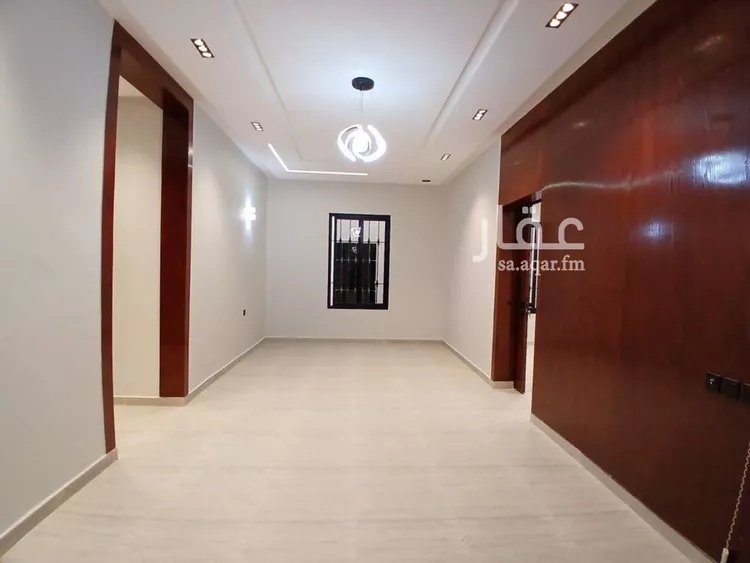 دور للبيع في شارع محمد بن الربيع الجيزي, حي طويق, مدينة الرياض, منطقة الرياض صورة 5