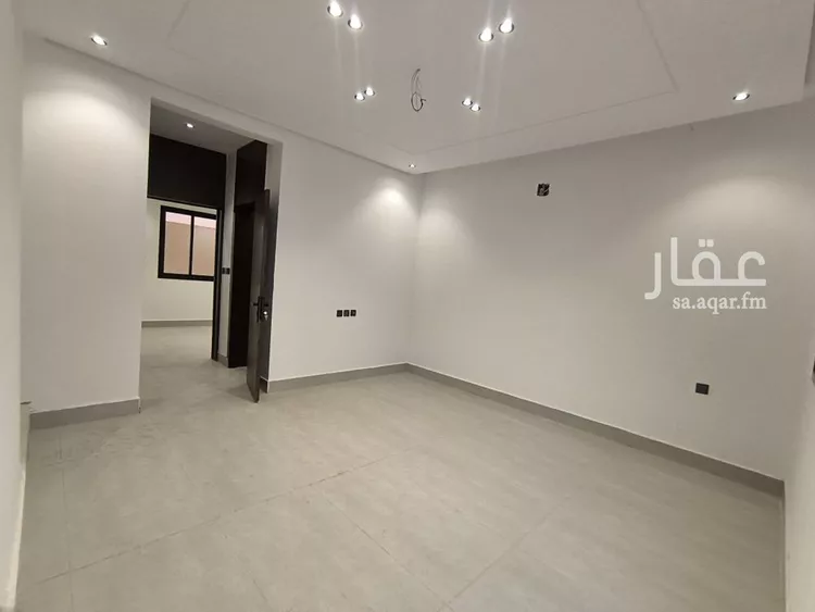 Villa for Sale in Riyadh Tuwaiq صورة 3