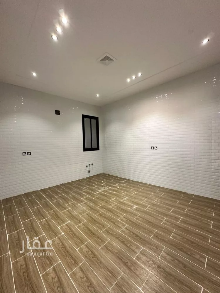 دور للبيع في شارع اللثامة, حي الحزم, مدينة الرياض, منطقة الرياض صورة 4