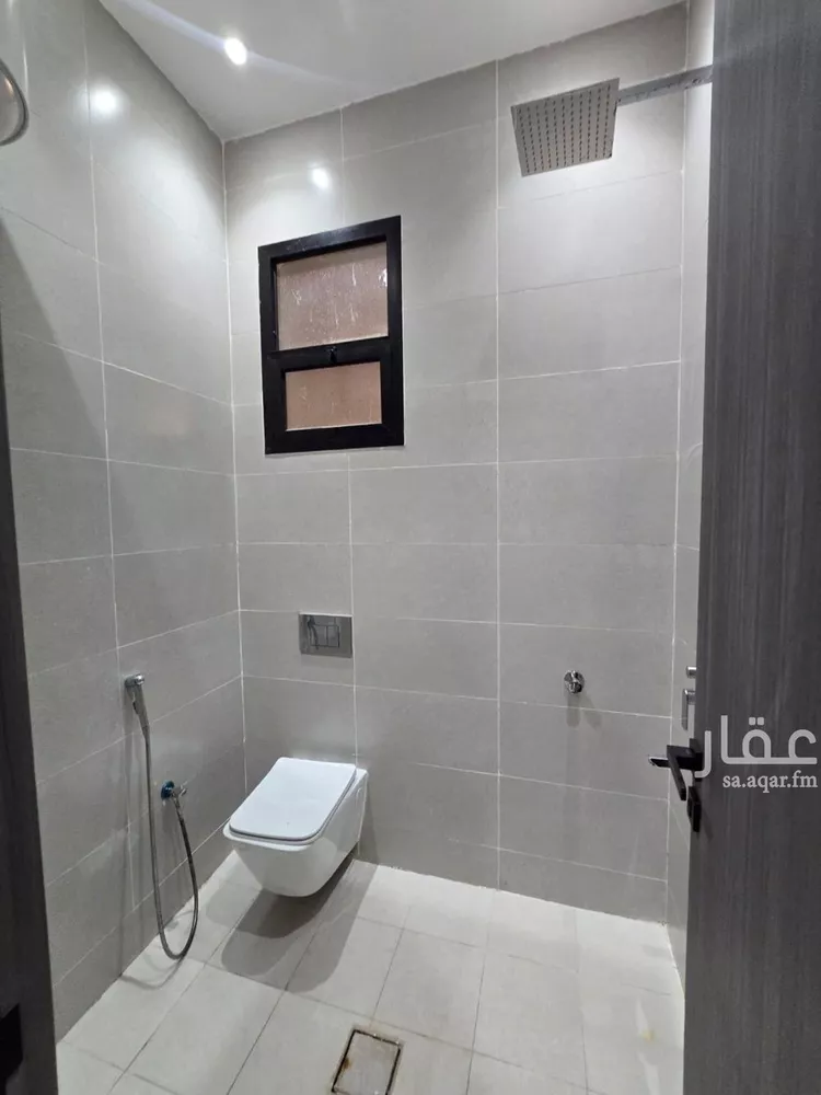 Floor for Sale in Riyadh Tuwaiq 13
