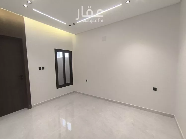 Floor for Sale in Riyadh Tuwaiq صورة 5