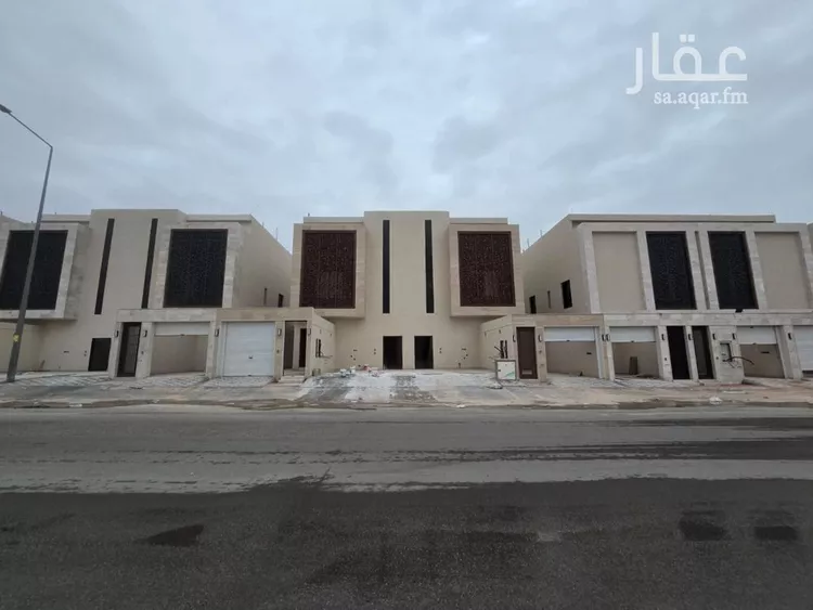 Floor for Sale in Riyadh Tuwaiq صورة 2