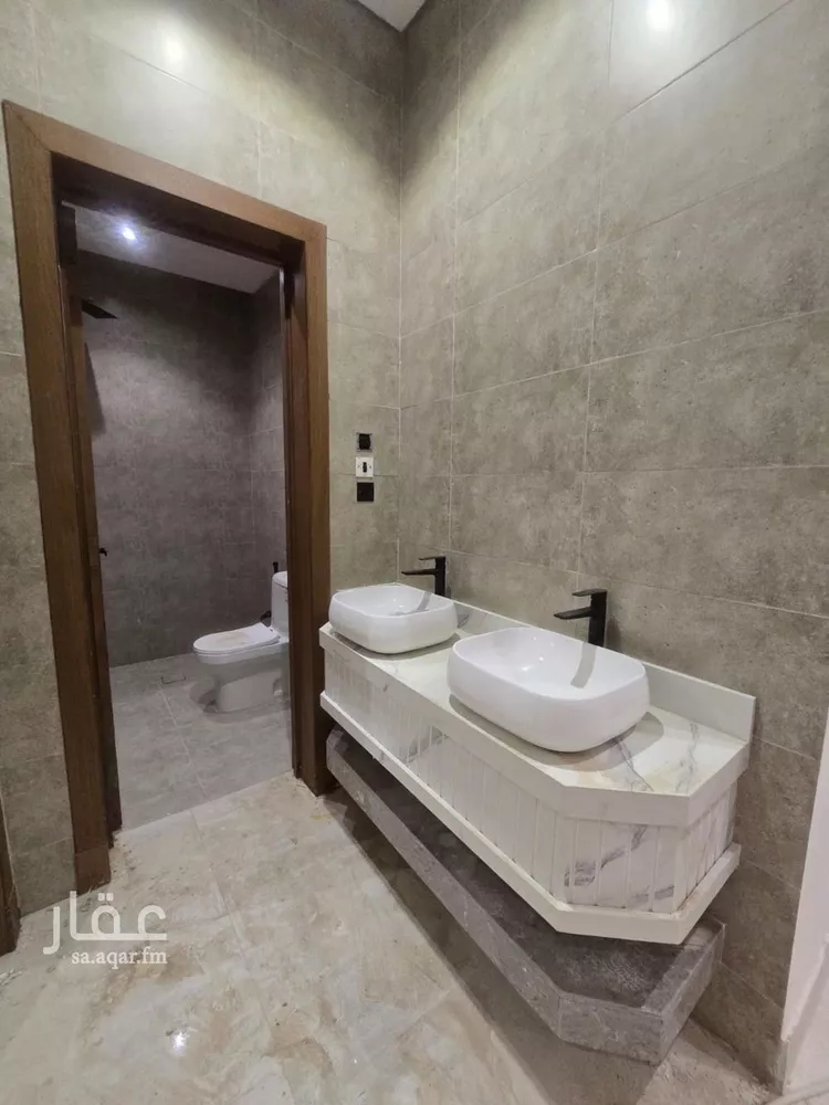 Floor for Sale in Riyadh Tuwaiq صورة 4