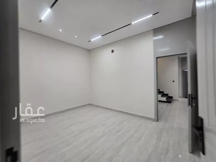 فيلا للبيع في شارع الذهبي, حي طويق, مدينة الرياض, منطقة الرياض 7