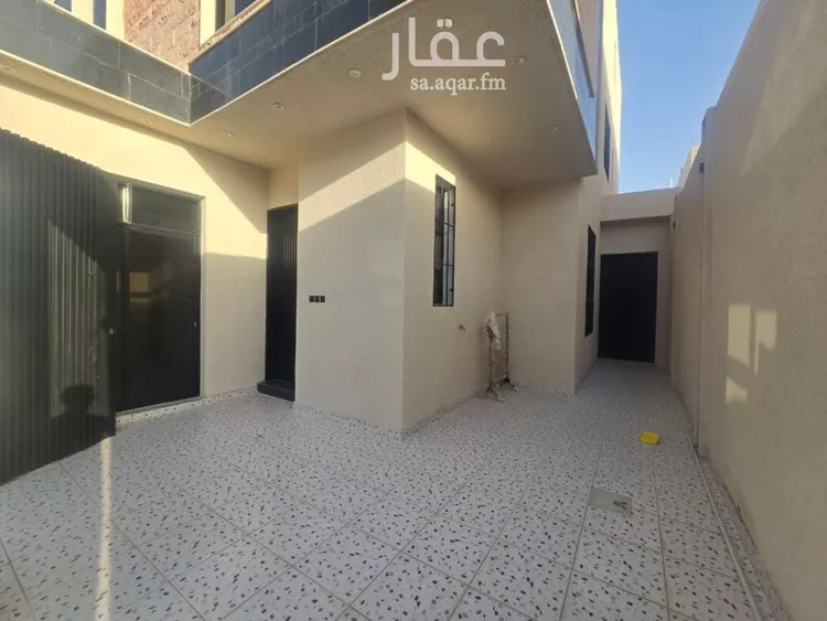 فيلا للبيع في شارع الرسان, حي طويق, مدينة الرياض, منطقة الرياض صورة 2