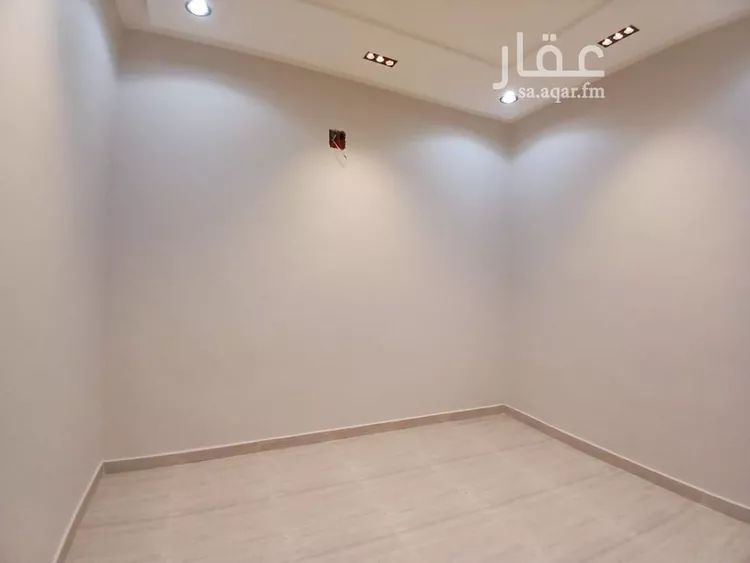 دور للبيع في شارع محمد بن الربيع الجيزي, حي طويق, مدينة الرياض, منطقة الرياض 8